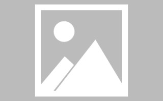 肇东商品交易网站搭建（商品交易网站搭建方案）