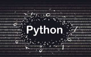 肇东 mongo排序sort,php如何按顺序排列数组？
